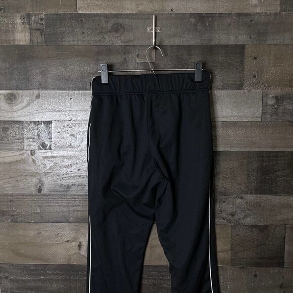 Nike Court Tennis Pants Medium - Picture 6 of 7
